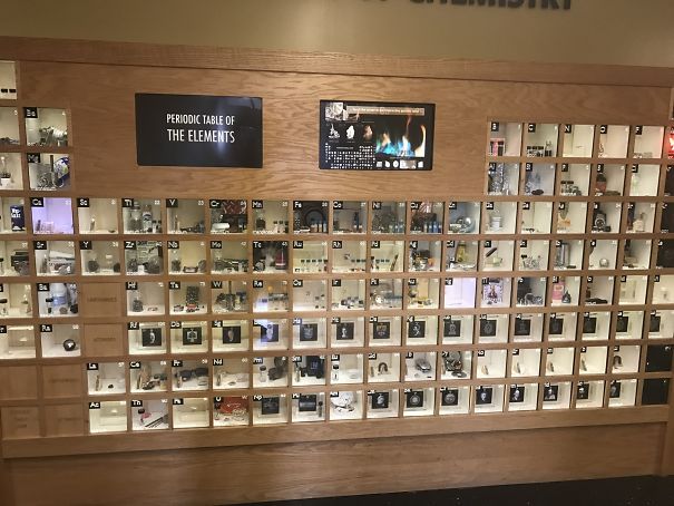 18 Ide fasilitas penunjang sekolah ini bikin siswa makin betah belajar