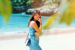 Kisah petualang cantik dapat kejutan di Kawah Ijen & Tumpak Sewu