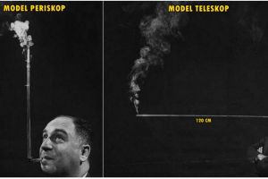 6 Desain rokok lawas ini aneh tapi epik abis, ada-ada aja deh