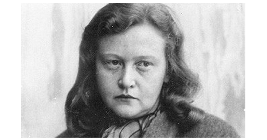 Ilse Koch, istri petinggi Nazi yang hobi koleksi kulit manusia