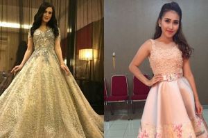 7 Seleb cantik ini dijuluki pelakor, duh kenapa ya?
