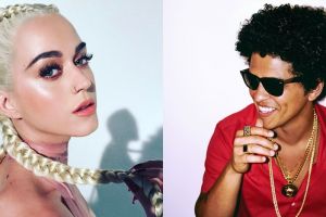 12 Seleb Hollywood ini punya nama asli unik, beda sama nama tenarnya