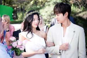 Ini 9 mitos aneh yang hanya ada di Korea Selatan, ada-ada aja