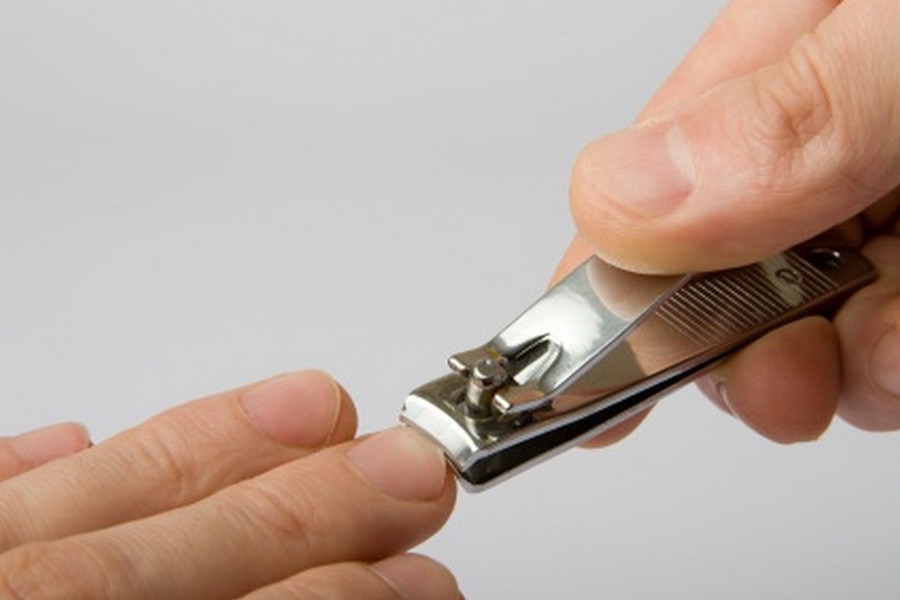 Ini 9 mitos aneh yang hanya ada di Korea Selatan, ada-ada aja