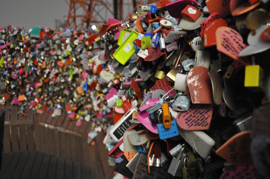 Ini 9 mitos aneh yang hanya ada di Korea Selatan, ada-ada aja