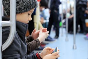 7 Hal menarik yang bisa kamu lakukan saat mati gaya