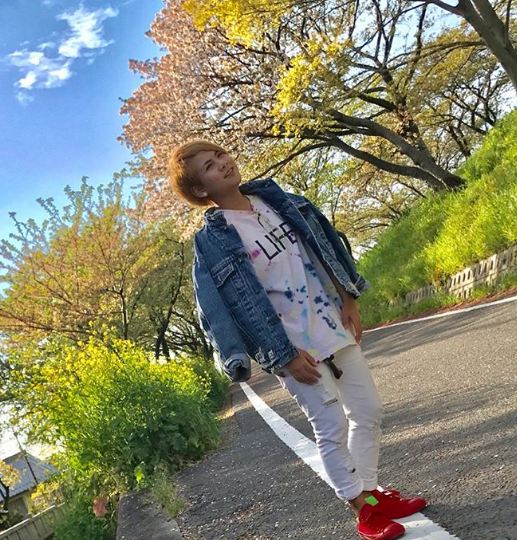 Proses cerai, 10 foto ini buktikan Evelyn makin feminin