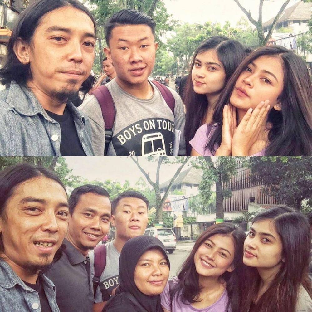 5 Alasan sinetron Awas Banyak Copet langsung raih rating tinggi