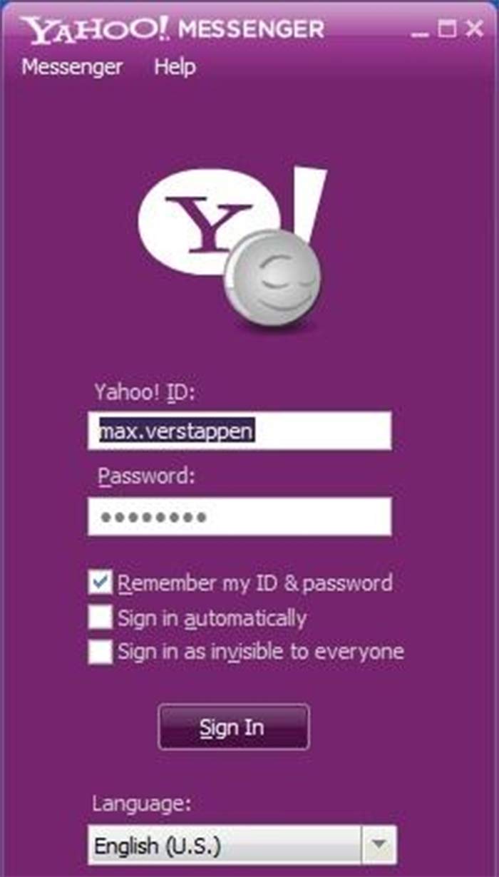 8 Media sosial ini digemari anak 90an sebelum Facebook tenar