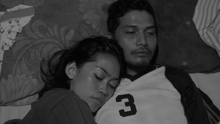 4 Film berbahasa daerah yang jaya di festival internasional, bangga!