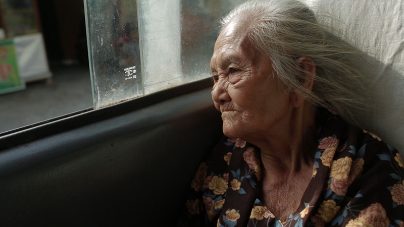 4 Film berbahasa daerah yang jaya di festival internasional, bangga!