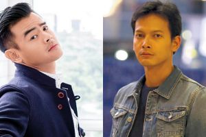 Sebelum Raisa-Hamish, 3 pasangan ini juga bikin netizen patah hati