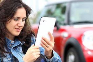 Tak diduga, ini alasan orang tega unfollow teman di media sosial