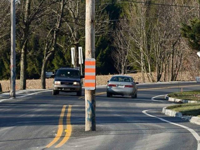 25 Karya arsitek yang gagal, salah sedikit tapi akibatnya fatal