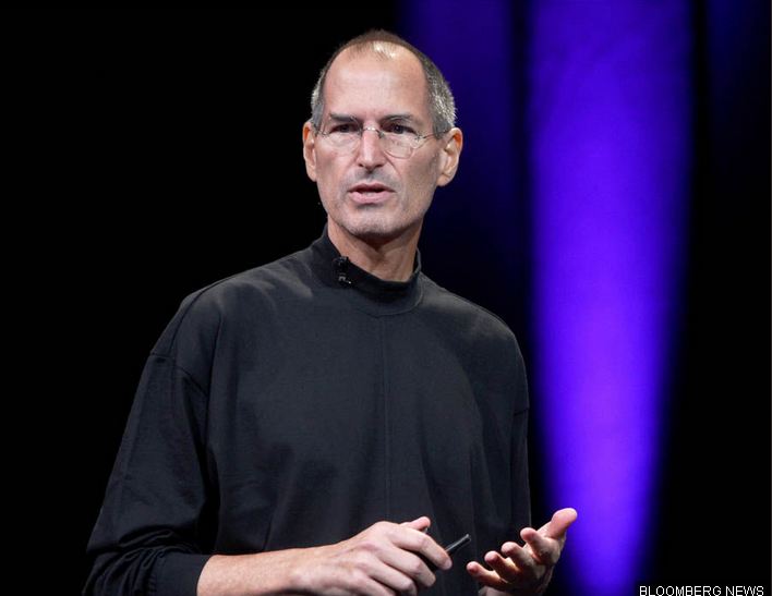 13 Tokoh dunia yang meninggal usai Ramsey cetak gol 