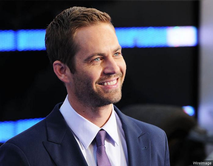 13 Tokoh dunia yang meninggal usai Ramsey cetak gol 