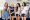 Girlband K-Pop SISTAR bubar, pesan terakhir mereka bikin fans baper