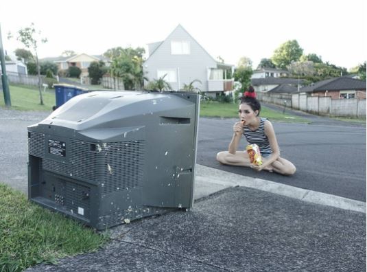 Star Irawan, beauty vlogger ternama yang dikenal suka bikin meme kocak