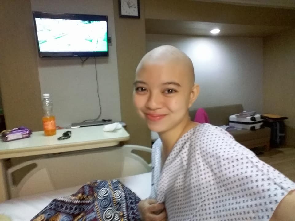 Nggak disangka, apa yang ditemukan dokter di tubuh wanita ini ngeri