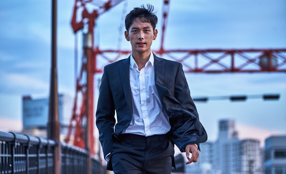 5 Film Korsel ini hebohkan 'panggung' Cannes 2017, wajib nonton nih