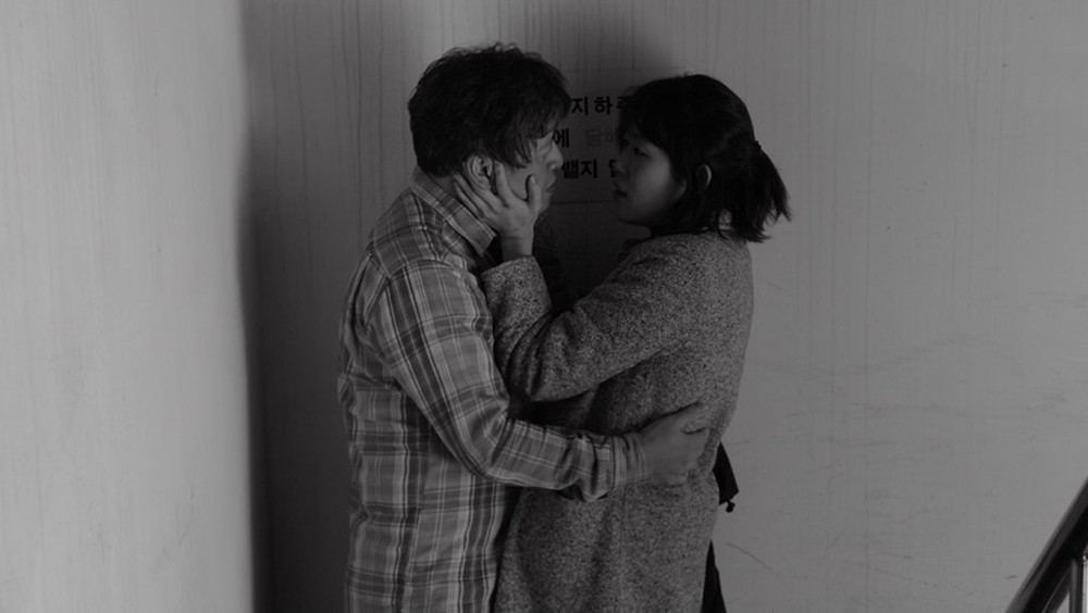 5 Film Korsel ini hebohkan 'panggung' Cannes 2017, wajib nonton nih