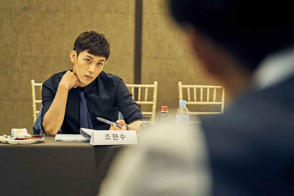 5 Film Korsel ini hebohkan 'panggung' Cannes 2017, wajib nonton nih