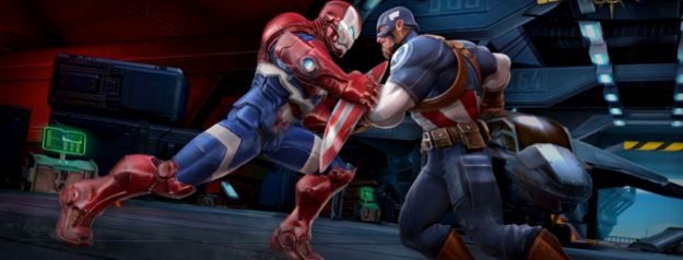 9 Game di smartphone ini punya pendapatan tertinggi di dunia