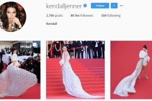 10 Artis dengan follower Instagram terbanyak di dunia, siapa saja ya?