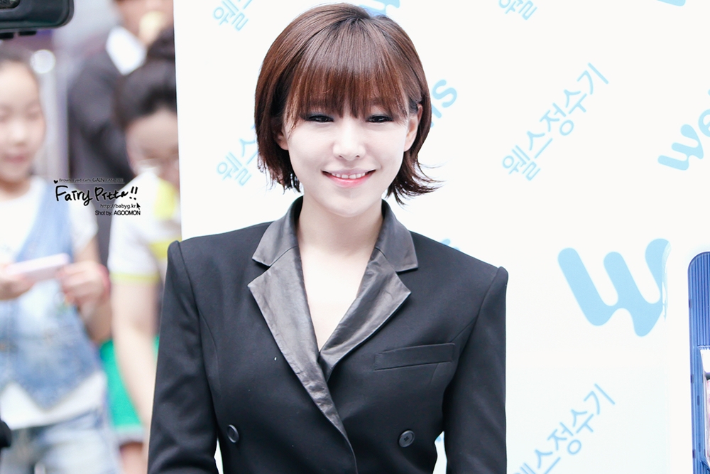 9 Idol K-Pop ini diduga kurang gizi, berat badannya di bawah rata-rata