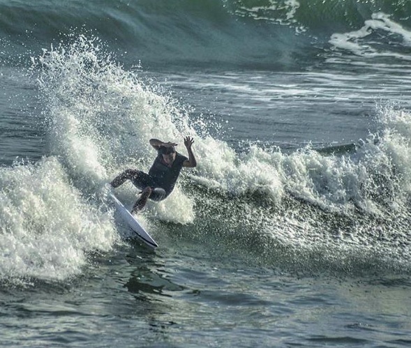 5 Hobi Hamish Daud yang bikin cewek klepek-klepek, semuanya komplet!