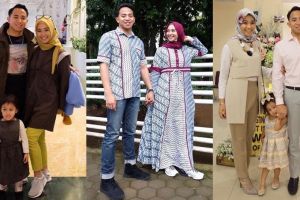 Meski sudah miliki anak, ini rahasia Poppy Bunga agar tetap ramping