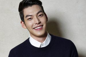 8 Selebriti Korsel ini pernah didiagnosa menderita penyakit serius