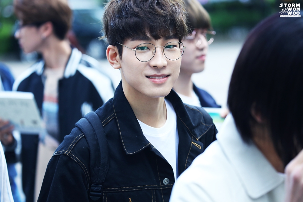 8 Selebriti Korsel ini pernah didiagnosa menderita penyakit serius