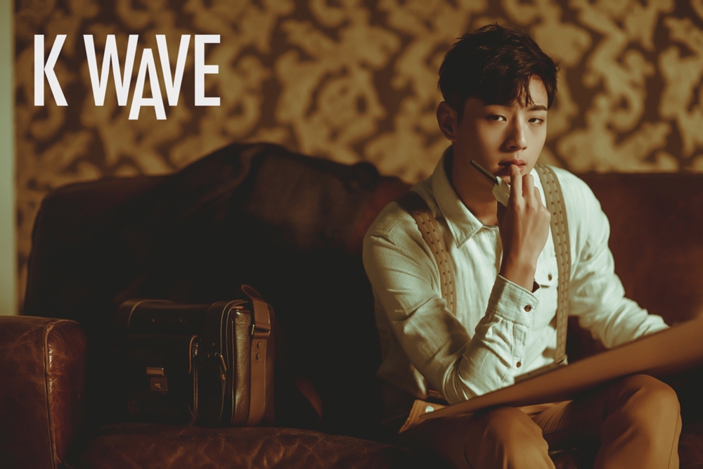 8 Selebriti Korsel ini pernah didiagnosa menderita penyakit serius