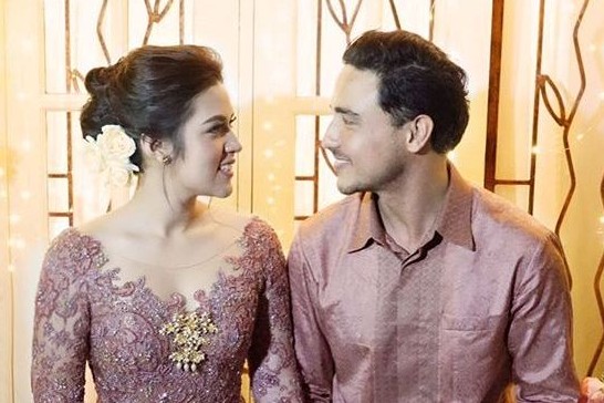 3 Postingan Raisa ini dapat like lebih dari 4 juta, rekor nih!