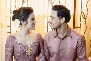 3 Postingan Raisa ini dapat like lebih dari 4 juta, rekor nih!