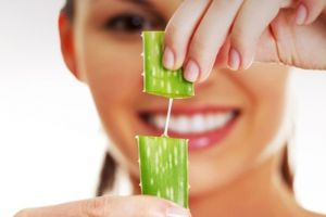 6 Manfaat menakjubkan lidah buaya untuk ritual kecantikan, cobain yuk!