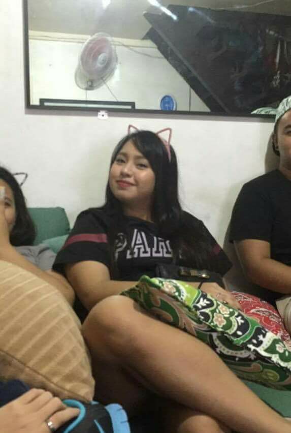 Cewek ini sukses turunkan BB 17 kg, perubahan fisiknya sulit dipercaya