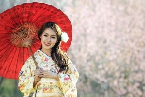 7 Rahasia awet muda di era kekinian, cuma butuh ubah gaya hidup lho