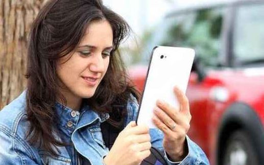 7 Rahasia awet muda di era kekinian, cuma butuh ubah gaya hidup lho