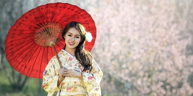 7 Rahasia awet muda di era kekinian, cuma butuh ubah gaya hidup lho