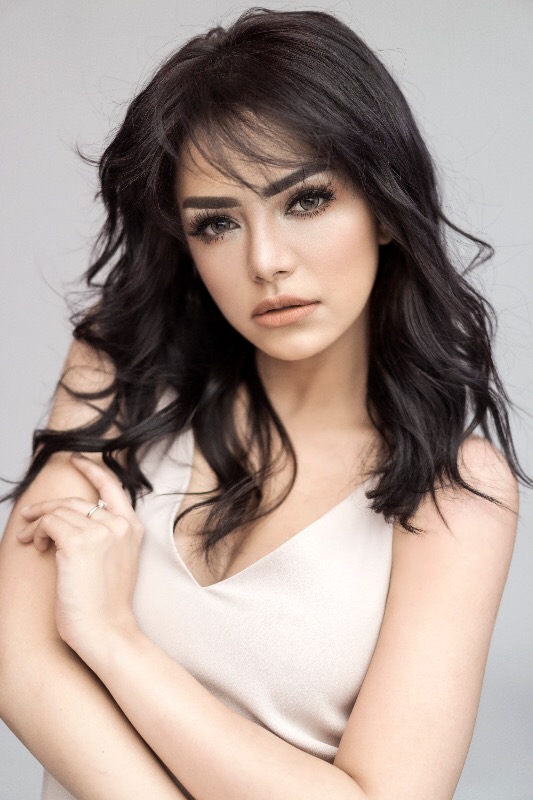 Kamu lelaki sejati? Yuk ikutan audisi BOLD XPERIENCE Mission: Dubai!