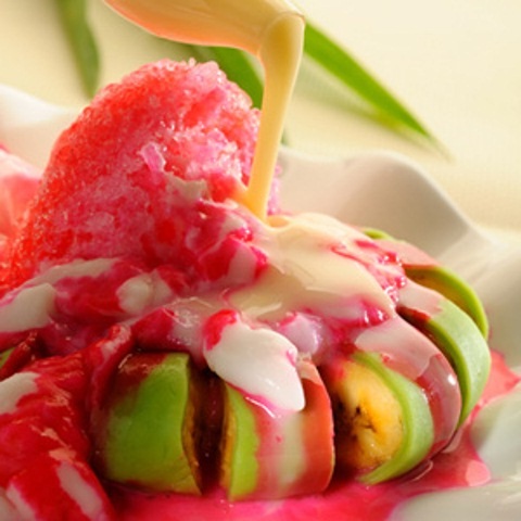 6 Minuman favorit Indonesia saat berbuka puasa, kesukaanmu yang mana?