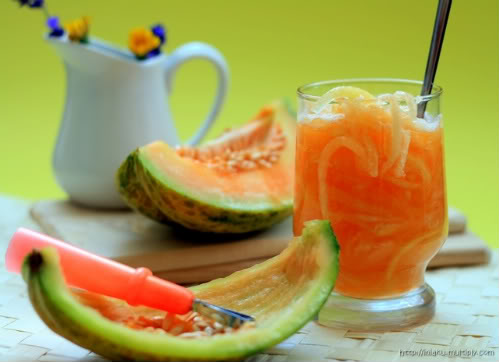 6 Minuman favorit Indonesia saat berbuka puasa, kesukaanmu yang mana?