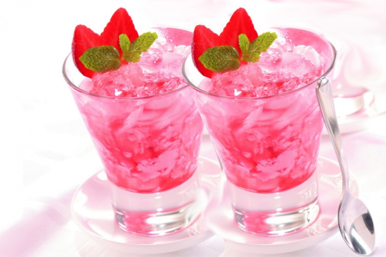 6 Minuman favorit Indonesia saat berbuka puasa, kesukaanmu yang mana?