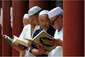 Traveling saat puasa? 5 destinasi ini ramah dikunjungi saat Ramadan