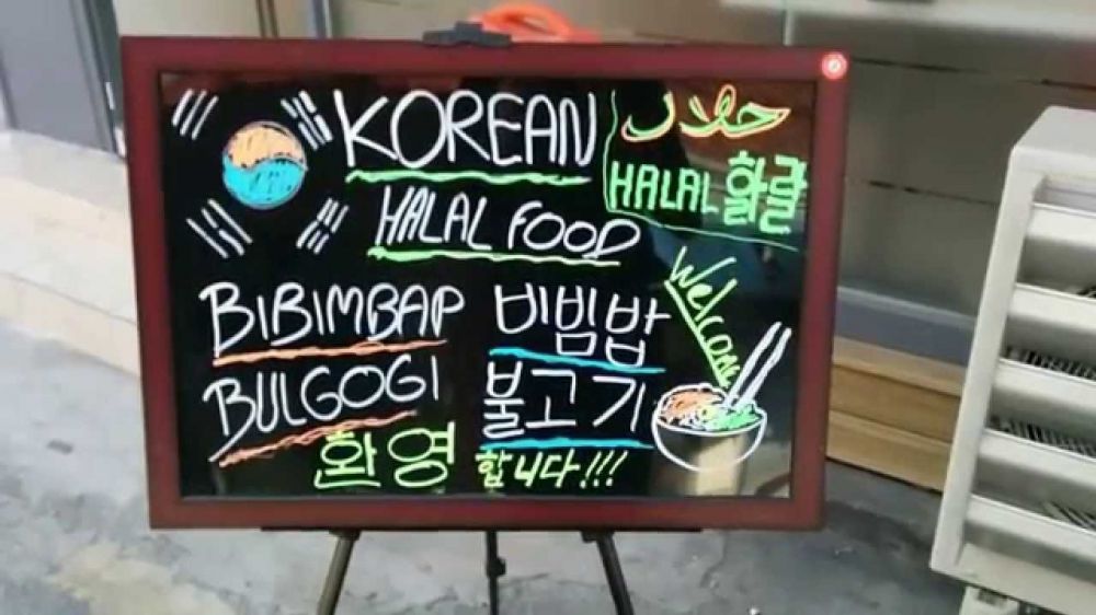 Traveling saat puasa? 5 destinasi ini ramah dikunjungi saat Ramadan