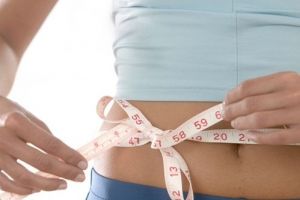 Ini bahaya minum obat pelangsing untuk para remaja