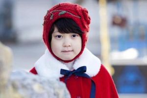 Masih ingat gadis cilik K-drama Dream High, gedenya bikin pangling