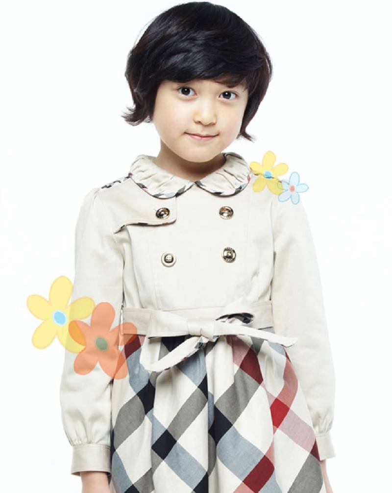 Masih ingat gadis cilik K-drama Dream High, gedenya bikin pangling